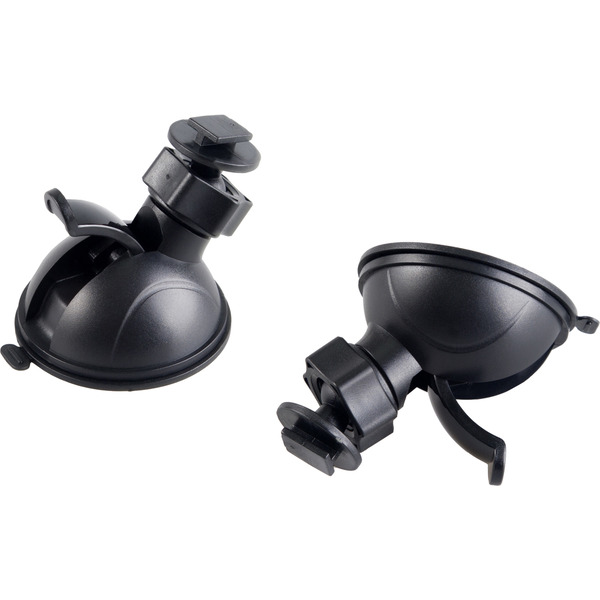 Видеорегистратор SilverStone F1 NTK-9500F Duo