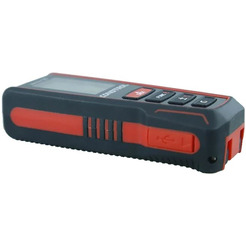 Лазерный дальномер Condtrol Vector 60 1-4-104