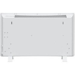 Конвектор Energolux ECH-2200E-J1-WG