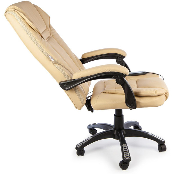 Кресло Calviano 1588 (бежевый)