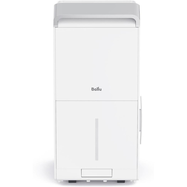 Осушитель воздуха Ballu Neo BDR-50LE