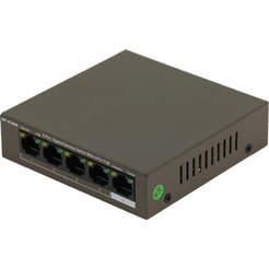 G1105P-4-63W Коммутатор IP-Com
