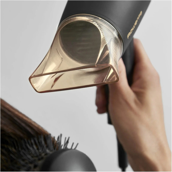 Фен Rowenta CV1804F0