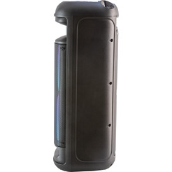 Беспроводная колонка Aiwa CAS-710