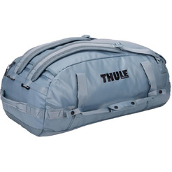 Дорожная сумка Thule Chasm 70L TDSD303SS (голубой)