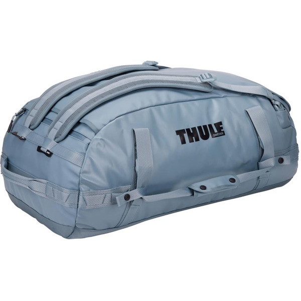 Дорожная сумка Thule Chasm 70L TDSD303SS (голубой)