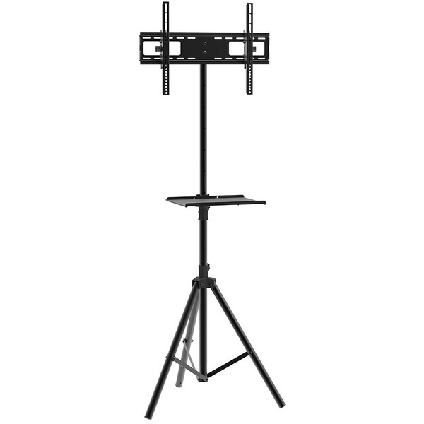 Подставка для телевизора Arm Media TR-Stand-2 (черный)