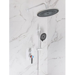 Душевая система A-Five A5-0956