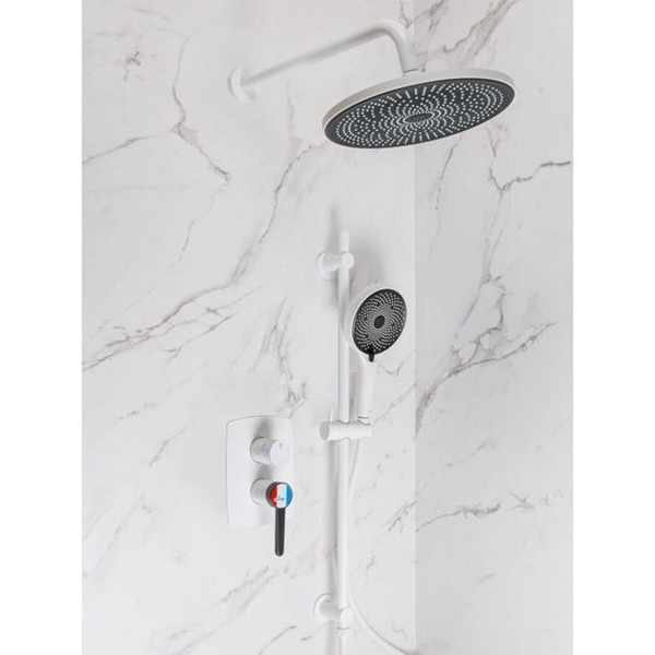 Душевая система A-Five A5-0956