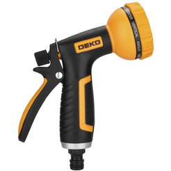 Распылитель Deko DKI03 065-0461