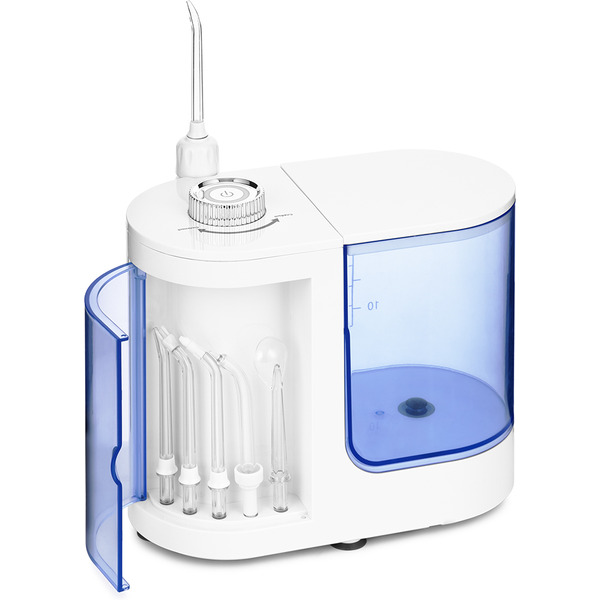 Ирригатор Kitfort KT-2914