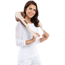 Массажер Beurer MG 153