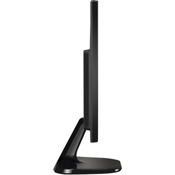 Монитор 19.5" LG 20M47D-B