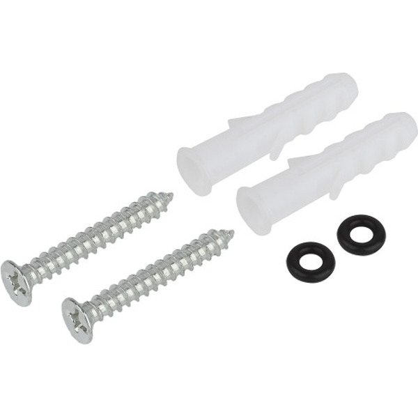 Светильник ЭРА WL16 Б0034616