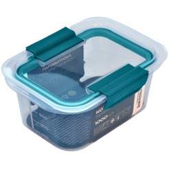 Контейнер КОНТЕЙНЕР&CONTAINER F800 FerraryUltra (1000мл)