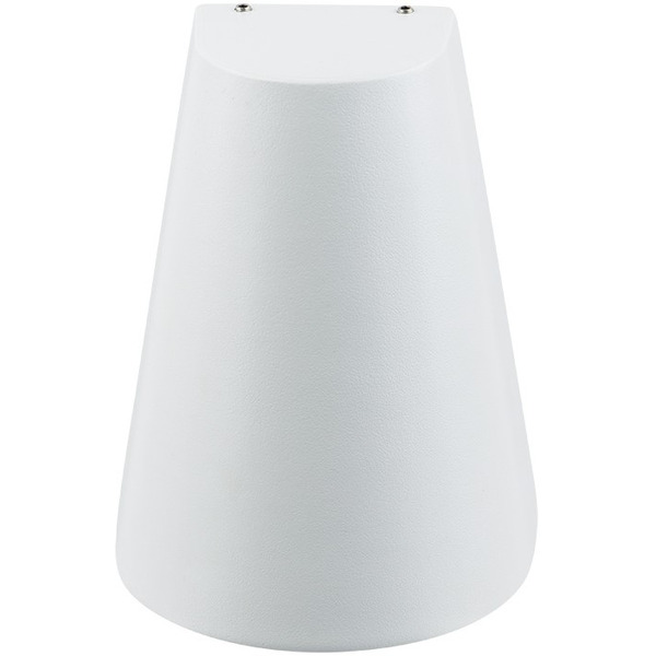 Светильник светодиодный универсальный REXANT 610-005 Кассиопея 6 Вт