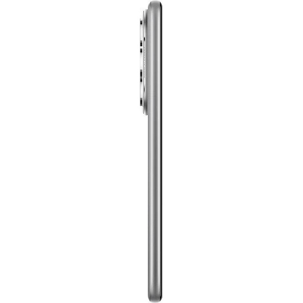 Смартфон Honor 400 Pro (DNP-NX9) 12GB/256GB Lunar Grey