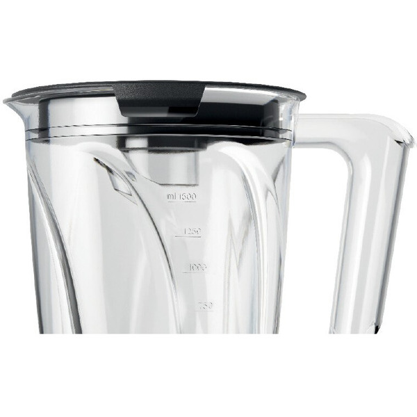 Стационарный блендер Bosch VitaPower Serie | 4 MMB6141S