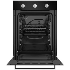 Духовой шкаф HOMSair OES456BK