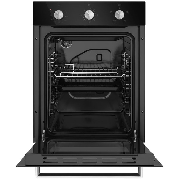 Духовой шкаф HOMSair OES456BK