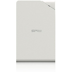Внешний накопитель Silicon-Power Stream S03 2TB SP020TBPHDS03S3W