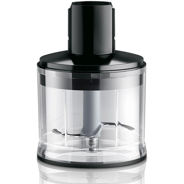 Блендер Braun Multiquick 9 MQ9195XLI