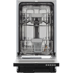 Посудомоечная машина Krona Delia 45 BI