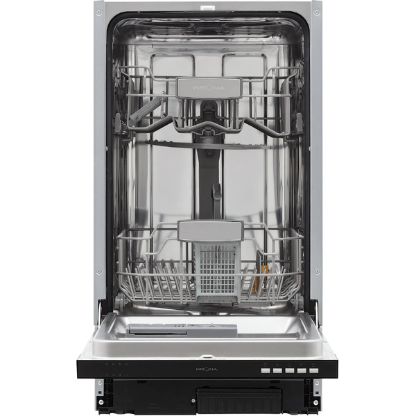 Посудомоечная машина Krona Delia 45 BI
