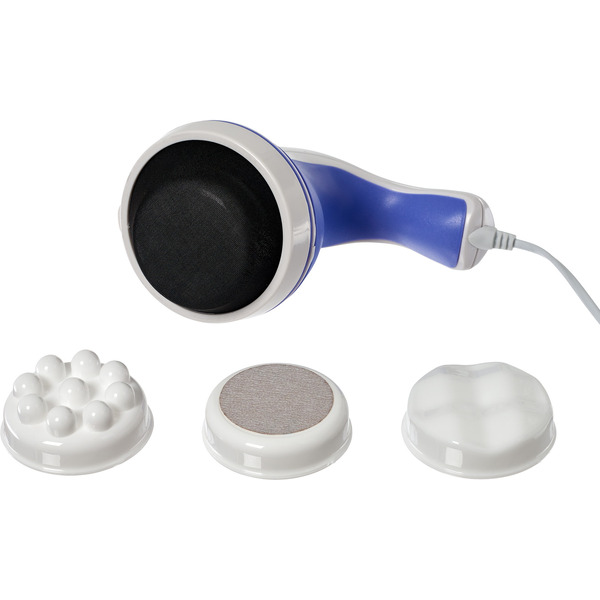 Массажер для тела BRADEX (KZ 0060)