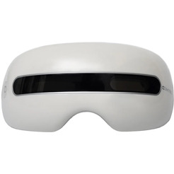 Массажер для глаз Comtek Relax ST-230