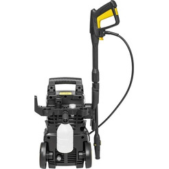 Мойка высокого давления Garvill ABW-90