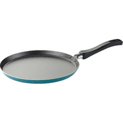 Сковорода блинная Scovo Candy Maxi RH-040