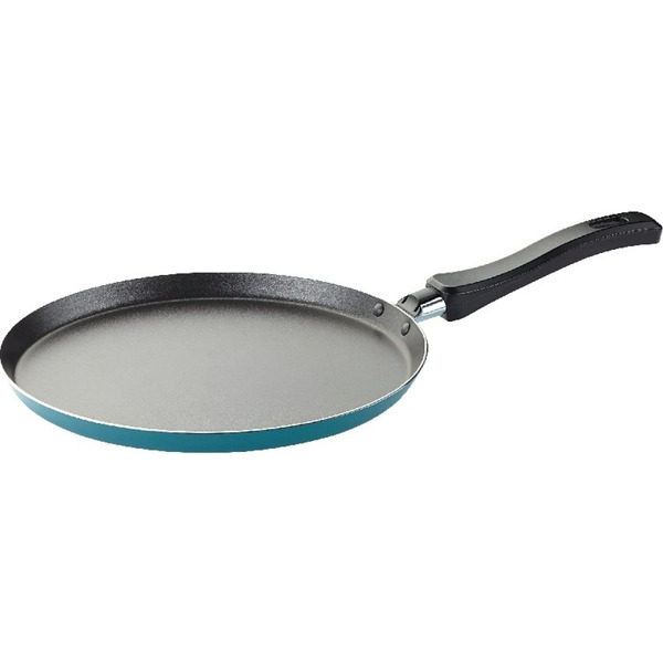 Сковорода блинная Scovo Candy Maxi RH-040