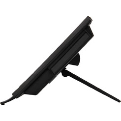 Моноблок MSI Pro AP162T ADL-012XRU