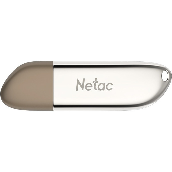 USB Flash Netac U352 USB 3.0 16GB NT03U352N-016G-30PN