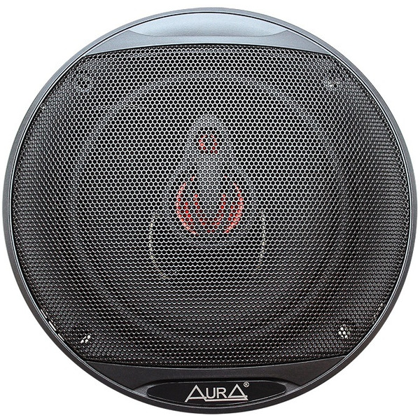 Автоакустика Aura Fireball-523