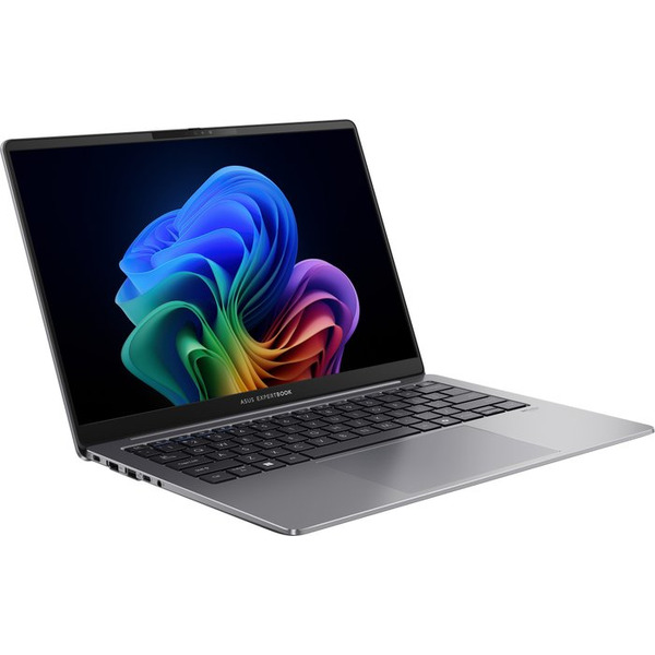 Ноутбук ASUS ExpertBook P5 P5405CSA-NZ0147 Win11Pro