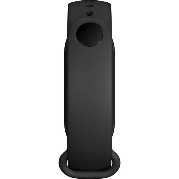 Фитнес-браслет XIAOMI Mi Smart Band 6 NFC (BHR4954GL)