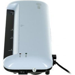 Ламинатор CACTUS CS-LAB-A4400