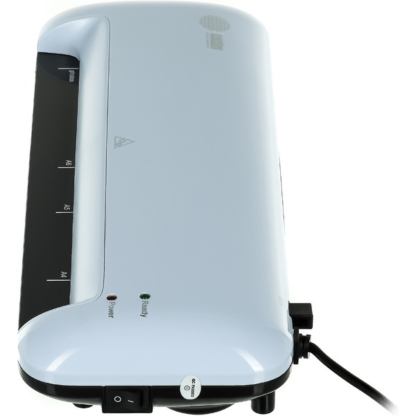 Ламинатор CACTUS CS-LAB-A4400