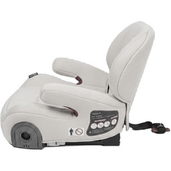 Автокресло VipBaby SeatFix (MOONSTONE)