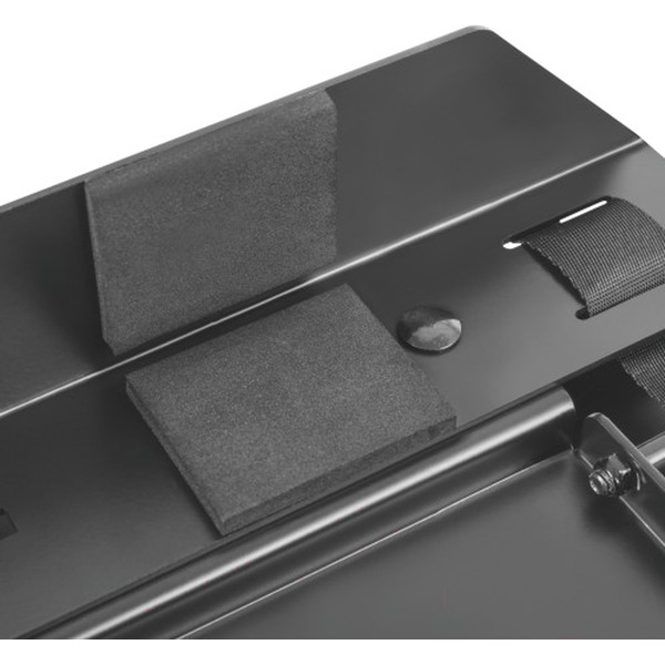 Держатель системного блока ErgoSmart Light