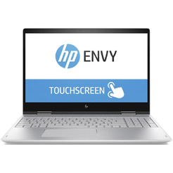 Ноутбук HP ENVY x360 15-bp104ur (2PQ27EA)
