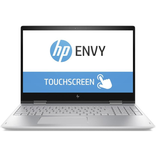 Ноутбук HP ENVY x360 15-bp104ur (2PQ27EA)