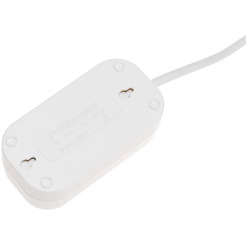 Удлинитель PROconnect 13-4202