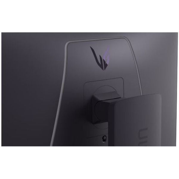 Монитор LG UltraGear 27G850A-B
