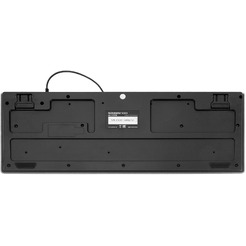 Клавиатура Sonnen K305 (513948)