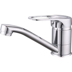 Смеситель для умывальника ECONOCE EC0249