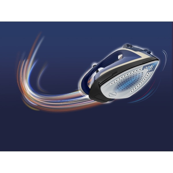 Утюг Tefal FV6824E0