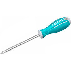 Отвертка Total TSDPH1100